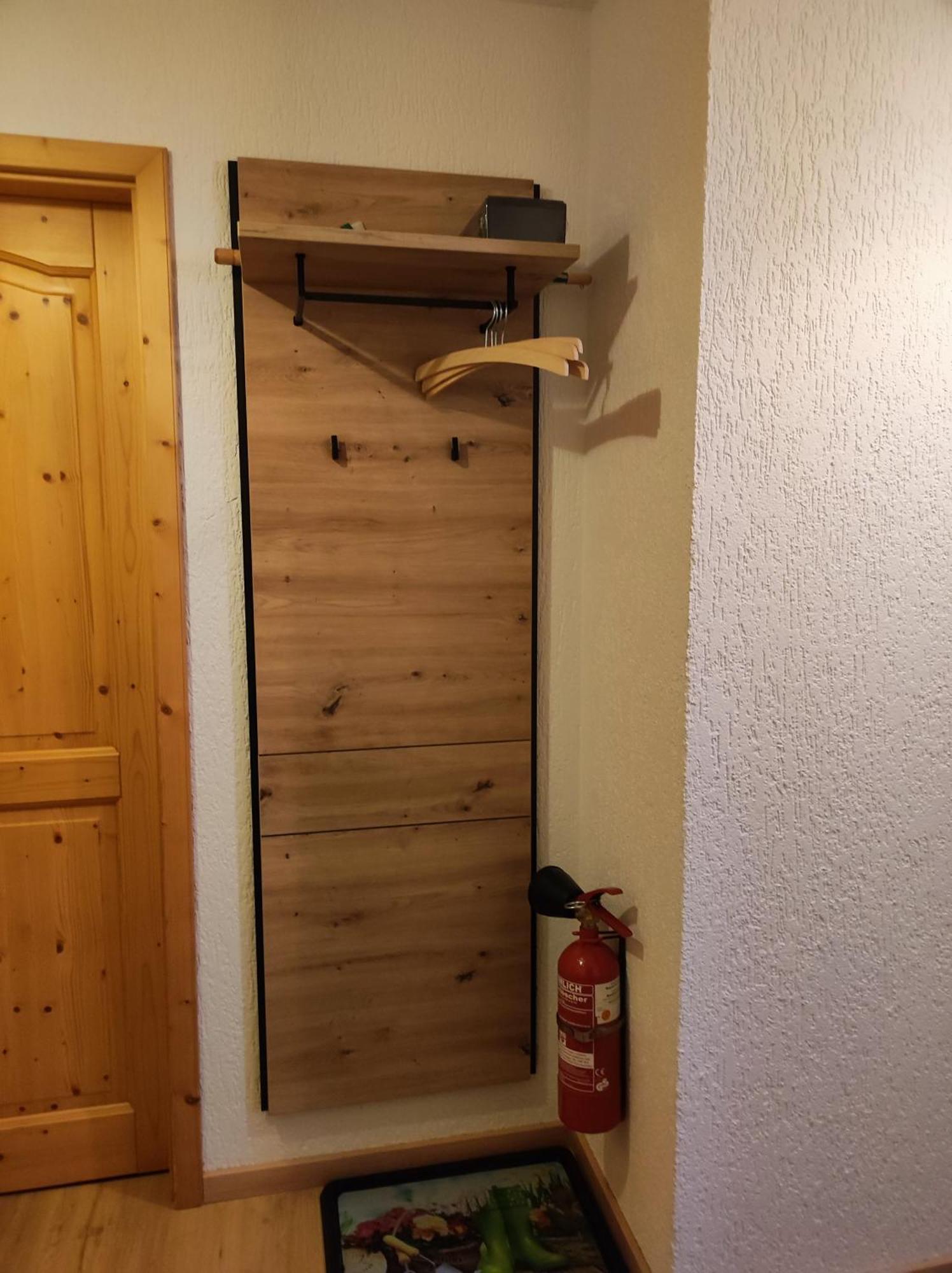 Ferienwohnung Spindler Ilmenau Exterior foto