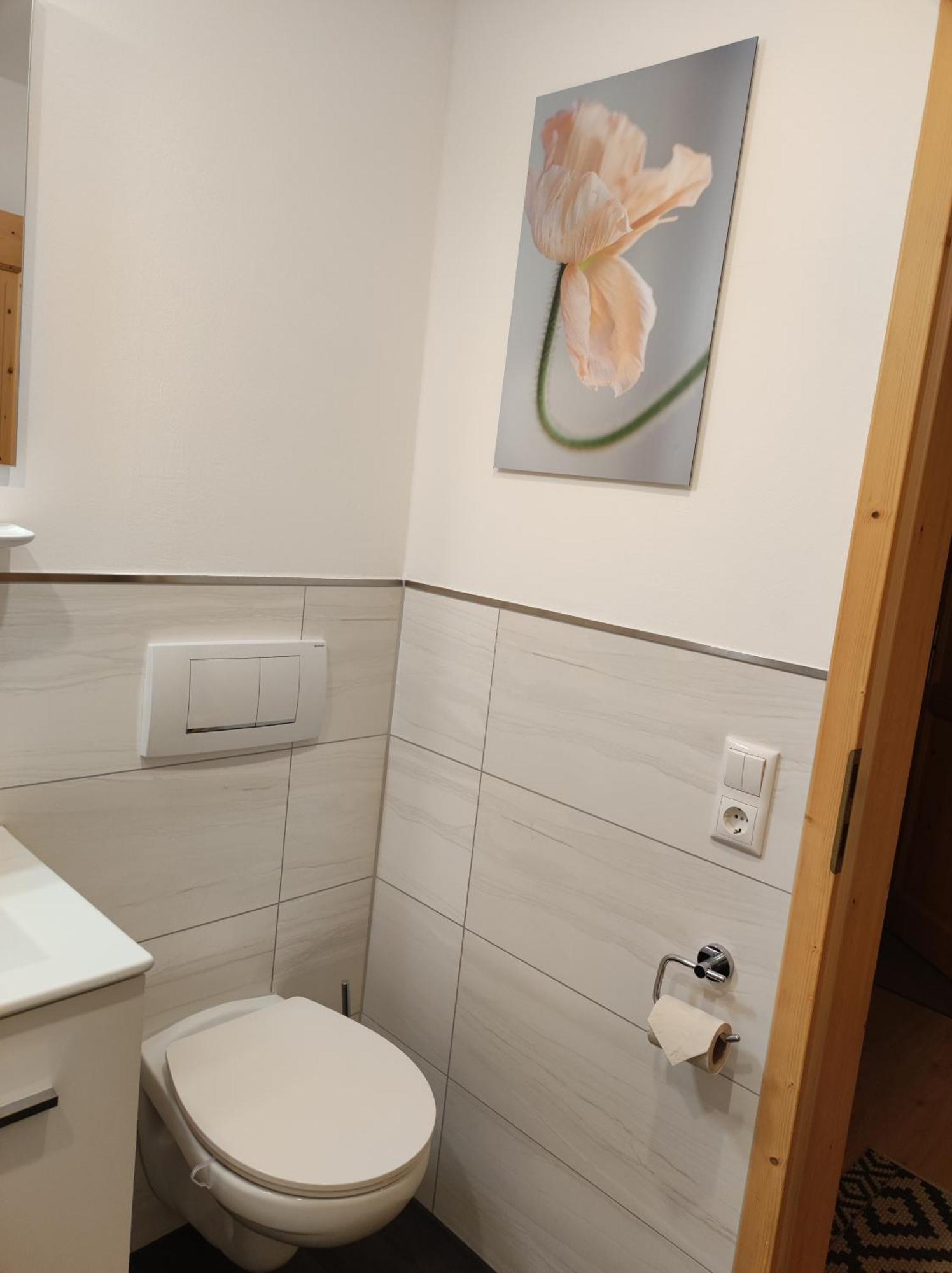Ferienwohnung Spindler Ilmenau Zimmer foto